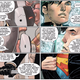 Illustration for article titled The Problem With The Newest Version of Superman